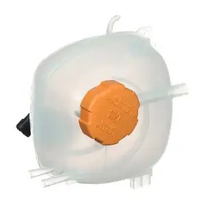 AZMT-45-020-1326 A.Z. Meisterteile