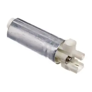 A.Z. Meisterteile AZMT-49-020-3520