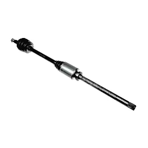 AZMT-43-030-3120 A.Z. Meisterteile