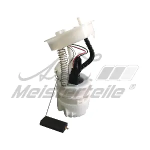 AZMT-49-020-3707 A.Z. Meisterteile