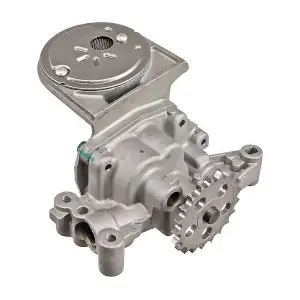 AZMT-46-030-1218 A.Z. Meisterteile