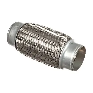 AZMT-40-010-2035 A.Z. Meisterteile