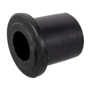 AZMT-40-040-8462 A.Z. Meisterteile