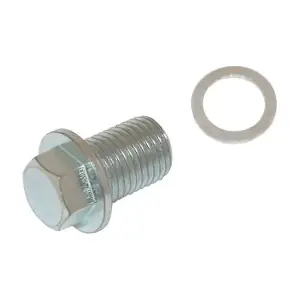 A.Z. Meisterteile AZMT-46-030-1293