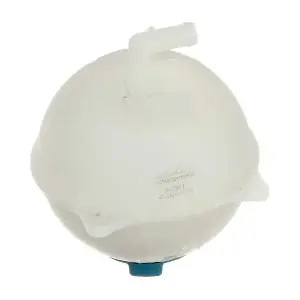 A.Z. Meisterteile AZMT-45-020-1300