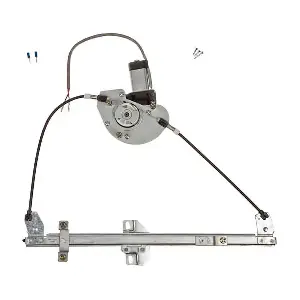 A.Z. Meisterteile AZMT-49-031-1390