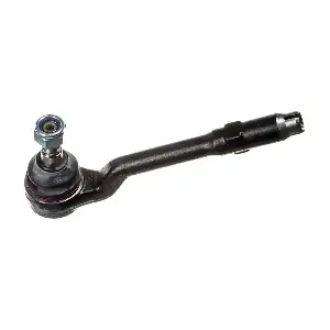 A.Z. Meisterteile AZMT-42-010-1822