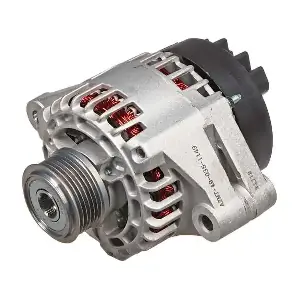 A.Z. Meisterteile AZMT-49-035-1149