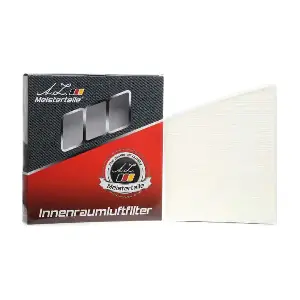 A.Z. Meisterteile AZMT-41-010-1271