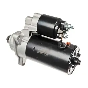 A.Z. Meisterteile AZMT-53-010-1107