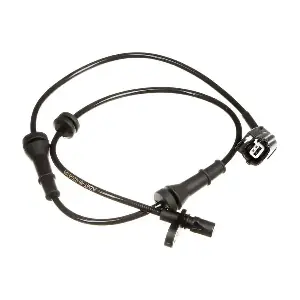 AZMT-49-020-5156 A.Z. Meisterteile