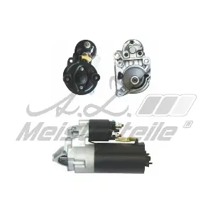 A.Z. Meisterteile AZMT-53-010-1016