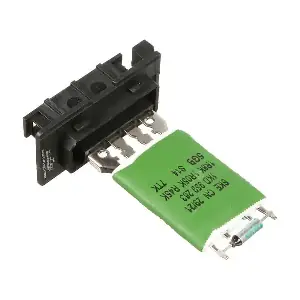 A.Z. Meisterteile AZMT-45-062-1080