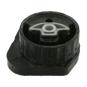 AZMT-40-030-2628 A.Z. Meisterteile