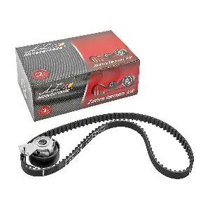 A.Z. Meisterteile AZMT-30-058-2157