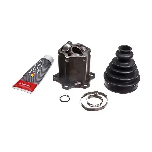A.Z. Meisterteile AZMT-43-030-1120
