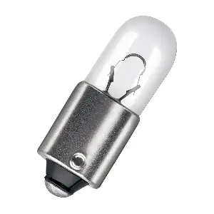 A.Z. Meisterteile AZMT-49-090-0111/1