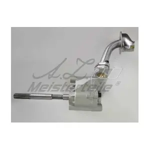AZMT-46-030-1258 A.Z. Meisterteile