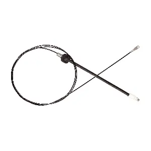 A.Z. Meisterteile AZMT-44-031-1571
