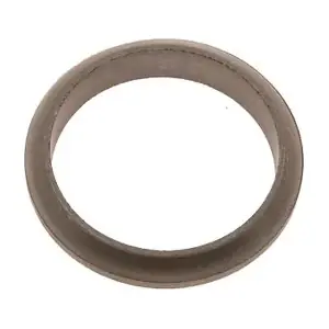 AZMT-40-010-2565 A.Z. Meisterteile