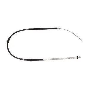 A.Z. Meisterteile AZMT-44-031-1185
