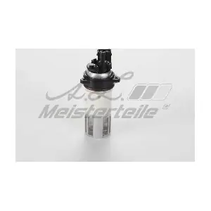 A.Z. Meisterteile AZMT-49-020-3514