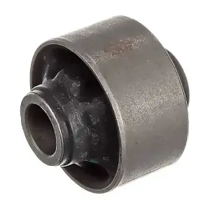 AZMT-40-040-8421 A.Z. Meisterteile