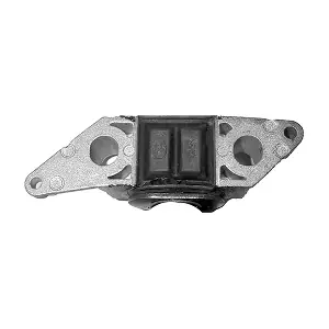 A.Z. Meisterteile AZMT-40-040-8689