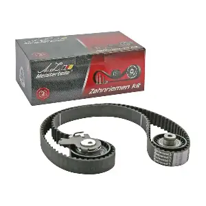 A.Z. Meisterteile AZMT-30-058-2147