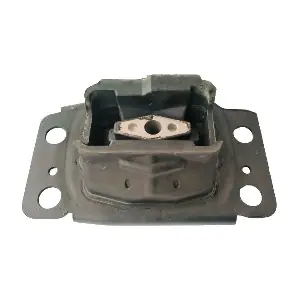AZMT-40-030-2245 A.Z. Meisterteile