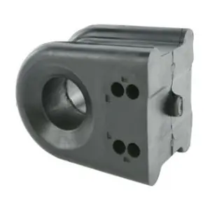 AZMT-40-040-7785 A.Z. Meisterteile