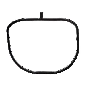 A.Z. Meisterteile AZMT-52-023-1575