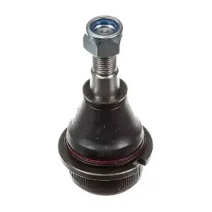 A.Z. Meisterteile AZMT-42-010-7279