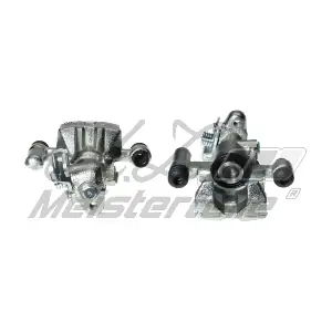 A.Z. Meisterteile AZMT-44-023-2154