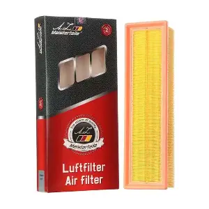 AZMT-41-030-2000 A.Z. Meisterteile