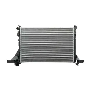 A.Z. Meisterteile AZMT-45-040-2811