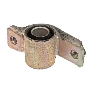A.Z. Meisterteile AZMT-40-040-5203