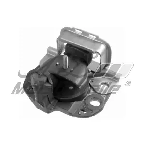 AZMT-40-040-7560 A.Z. Meisterteile