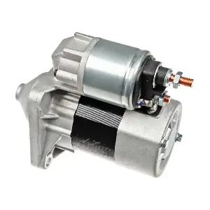 AZMT-53-010-1270 A.Z. Meisterteile