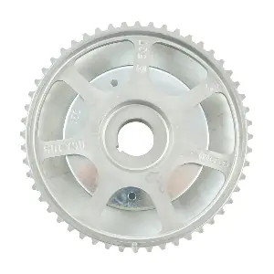 AZMT-30-053-1020 A.Z. Meisterteile