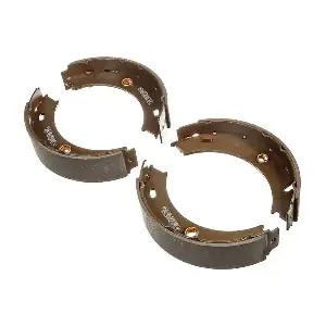 A.Z. Meisterteile AZMT-44-026-1040