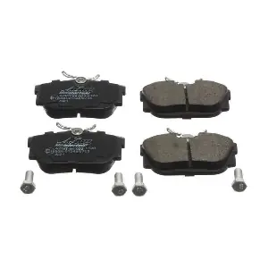 A.Z. Meisterteile AZMT-44-022-1120