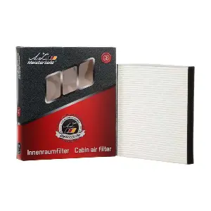 A.Z. Meisterteile AZMT-41-010-1001