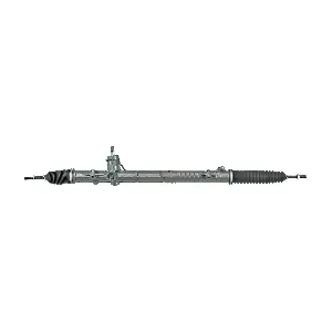 A.Z. Meisterteile AZMT-42-021-1069