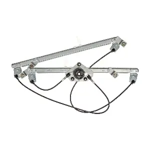 A.Z. Meisterteile AZMT-49-031-1746