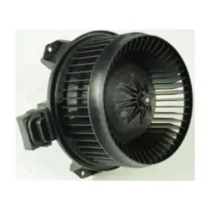 A.Z. Meisterteile AZMT-45-060-1153