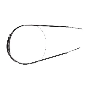 A.Z. Meisterteile AZMT-44-031-1009