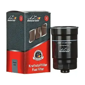 A.Z. Meisterteile AZMT-41-020-1556