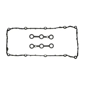 AZMT-52-026-1172 A.Z. Meisterteile