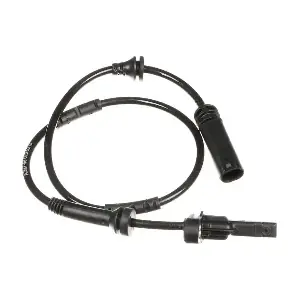 A.Z. Meisterteile AZMT-49-020-5213